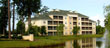 Sheraton Broadway Plantation Resort Villas