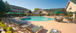 Spinnaker Resorts - Palace View Resort
