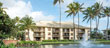 Wyndham Resorts - Kauai Beach Villas