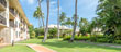 Wyndham Resorts - Kauai Beach Villas