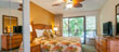 Wyndham Resorts - Kauai Beach Villas