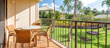 Wyndham Resorts - Kauai Beach Villas