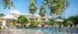 Wyndham Resorts - Kauai Beach Villas