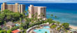 Diamond Resorts - Kaanapali Beach Resort