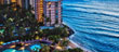 Diamond Resorts - Kaanapali Beach Resort