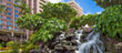 Diamond Resorts - Kaanapali Beach Resort