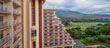 Diamond Resorts - Kaanapali Beach Resort