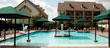 Spinnaker Resorts - French Quarter Resort