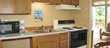 Sunrise Resorts (RV & Campground Membership)