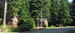 Sunrise Resorts (RV & Campground Membership)