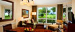 The Westin Princeville Ocean Resort Villas