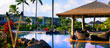 The Westin Princeville Ocean Resort Villas